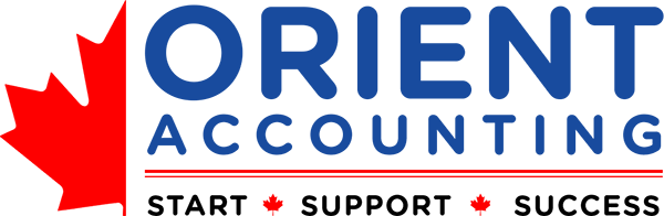orient accounting logo