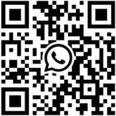 Orient Accounting QR Code Canada